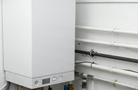 free Lower Wraxall condensing boiler quotes