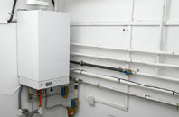 Lower Wraxall boiler installers