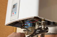 free Lower Wraxall boiler install quotes